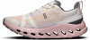 On Cloudsurfer Trail Traillaufschuhe