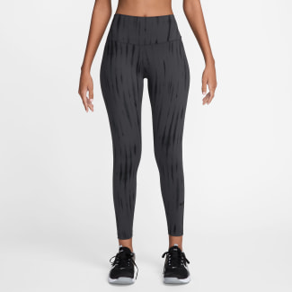 W NK DF ONE 7/8 TIGHT AOP1 Tights