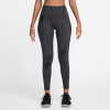 Nike One 7/8 Tights