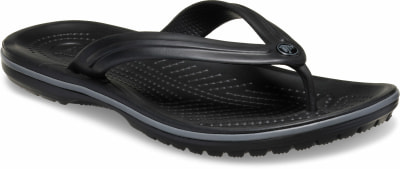Crocs Crocband Flip Flops