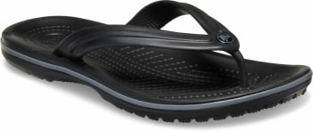 Crocs Crocband Flip Flops