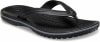 Crocs Crocband Flip Flops