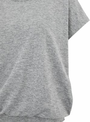 Venice Beach VENICE BEACH Riamee DMELZ T- Shirt kurzarm Venice Beach VENICE BEACH Riamee DMELZ T- Shirt kurzarm