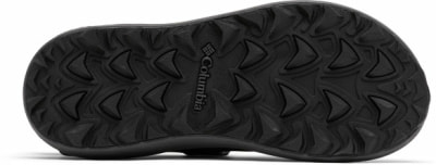 Columbia Trailstorm Hiker 3 férfi túraszandál