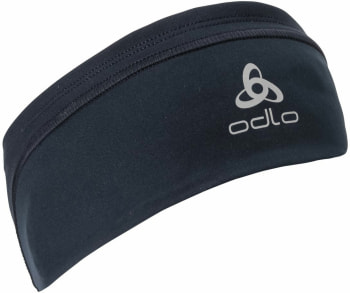 Odlo Ceramiwarm Stirnband