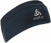 Odlo Ceramiwarm Stirnband