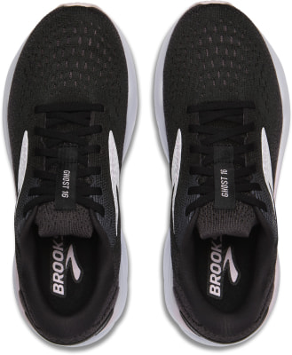 Brooks Ghost 16 Laufschuhe