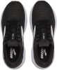 Brooks Ghost 16 Laufschuhe