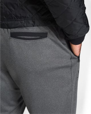 Under Armour Sportstyle Jogginghose