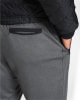 Under Armour Sportstyle Jogginghose