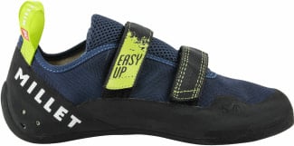 Easy up Kletterschuhe