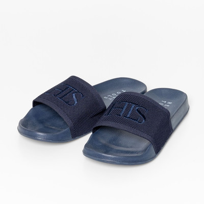 Heavy Tools Uliane26 női papucs Heavy Tools Uliane26 női papucs