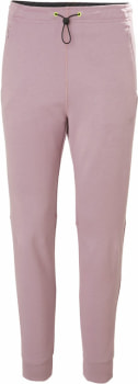 Helly Hansen HELLY HANSEN W HP Tech Swea Da. Hose