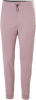 Helly Hansen HELLY HANSEN W HP Tech Swea Da. Hose