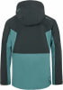 Protest Prtbarent Snowboardjacke mit Kapuze