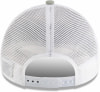 New Era NEW ERA 940 Af Trucker Seasonal Kappe