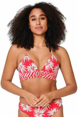 LingaDore Triangle Bikinioberteil