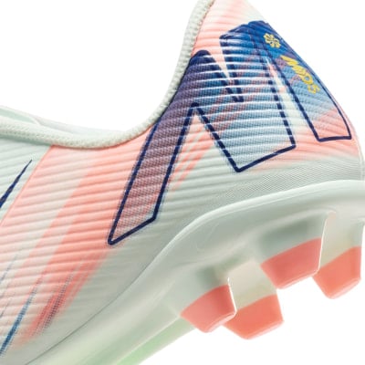 Nike Vapor 16 Club MDS FG/MG Fußballschuhe