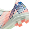 Nike Vapor 16 Club MDS FG/MG Fußballschuhe