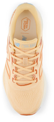 New Balance W680CL8 Fresh Foam 680 v8 Laufschuhe