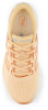 New Balance W680CL8 Fresh Foam 680 v8 Laufschuhe