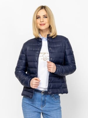 Heavy Tools Nevina női kabát