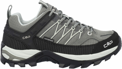 CMP Rigel Low outdoorové boty