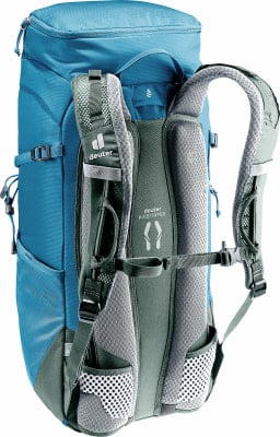 Deuter Trail 24 Wanderrucksack