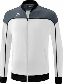 Erima Change Trainingsjacke