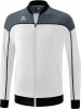 Erima Change Trainingsjacke