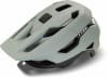 Cube Softgoods Trooper MTB-Helm