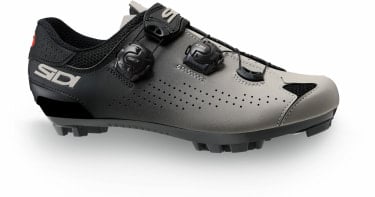 Eagle 10 MTB-schuhe