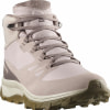 Salomon OUTsnap CSWP Winterschuhe