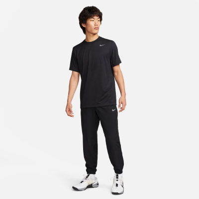 Nike M NK DF FORM PANT TPR férfi szabadidőnadrág