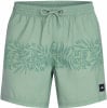 O'Neill Flower Badeshorts
