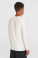 Essentials Skins LS L/S UV-póló UPF 50+