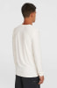 O'Neill Essentials Skins LS L/S UV-póló UPF 50+
