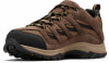 Columbia Crestwood™ Outdoorschuhe