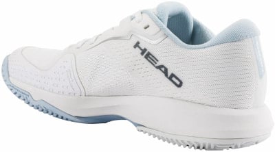 Head Sprint Evo 4.0 Tennisschuhe