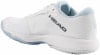 Head Sprint Evo 4.0 Tennisschuhe
