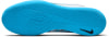 Nike Mercurial Vapor 15 Club IC Hallenfußballschuhe