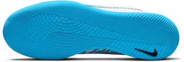 Dosp. halová futbalová obuv Vapor 15 Club IC