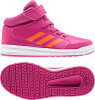 adidas AltaSport Mid K gyerek sportcipő