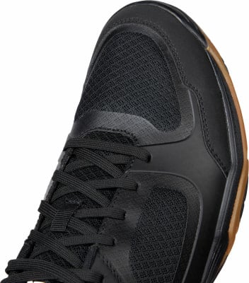 Pro Touch Rebel IV Hallenschuhe
