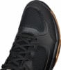 Pro Touch Rebel IV Hallenschuhe