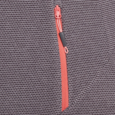 McKINLEY Active Tallac női fleece kabát 100% PES