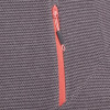 McKINLEY Active Tallac női fleece kabát 100% PES