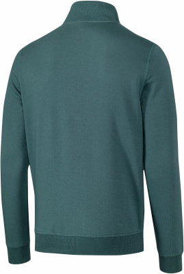 Joy Sportswear Paul Trainingsjacke