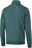 Joy Sportswear Paul Trainingsjacke