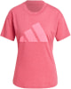 adidas Win 2.0 T-Shirt